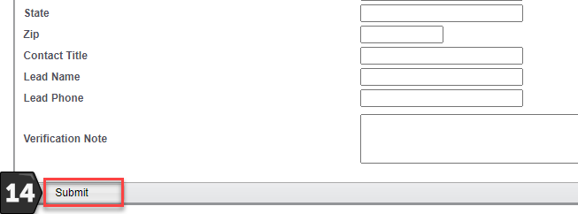 unnamed.png