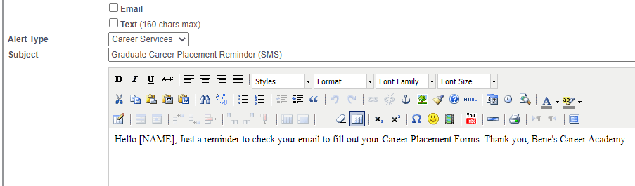 unnamed.png