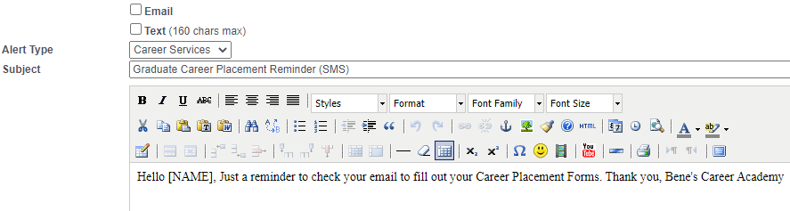 unnamed.png