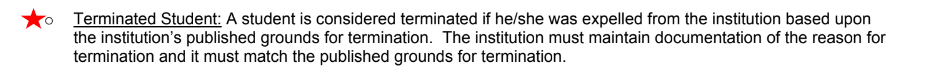 unnamed.png