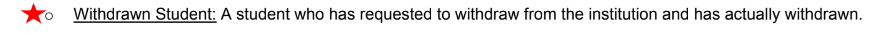 unnamed.png