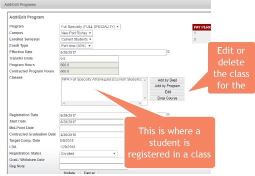 indesign data merge multiple records from right to left