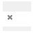 mceclip8.png