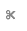 mceclip14.png