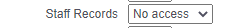 Starr_Records_No_Access.png