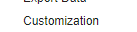 Customization_Link.png