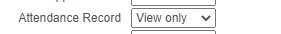 Student_Attendance_View_only.png